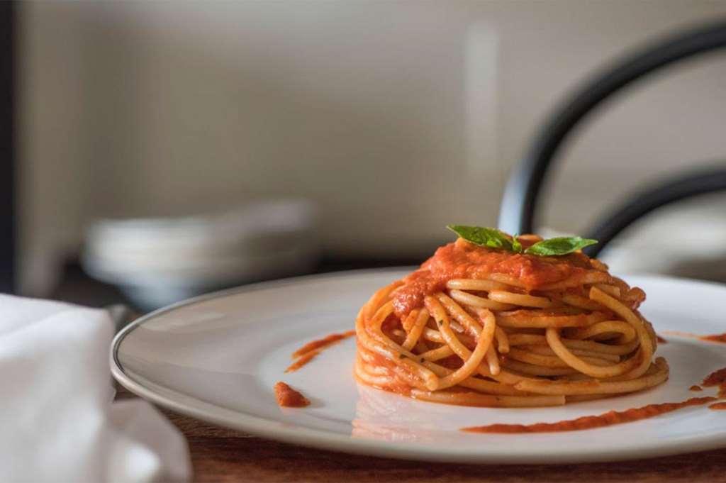 Casa Fantini - Lake Time Pella Restaurant photo