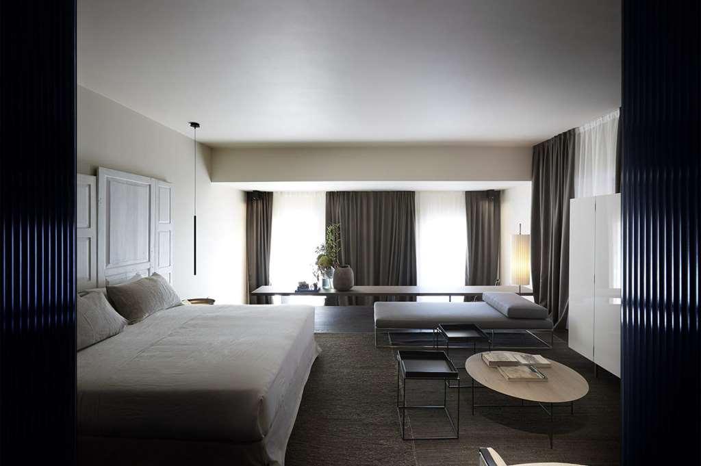 Casa Fantini - Lake Time Pella Room photo